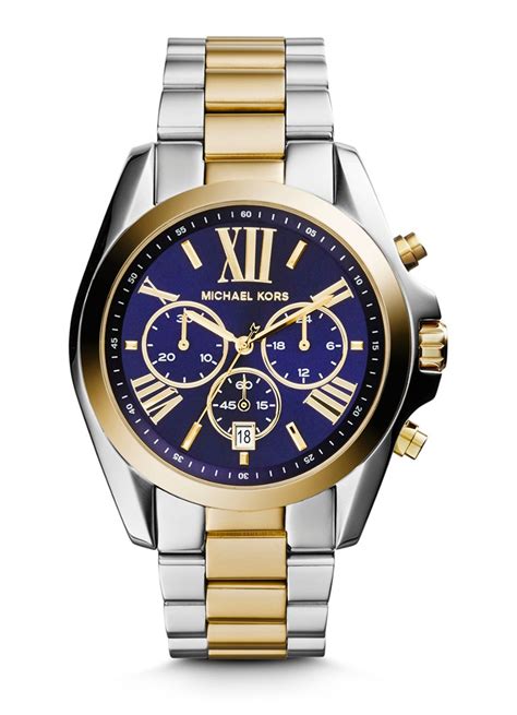 michael kors horloge dames goud sale|michael kors horloge heren.